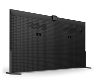 Sony XR-77A95L 77" QD-OLED 4K 120Hz Google TV Dolby Vision Atmos - 1170090 - zdjęcie 7